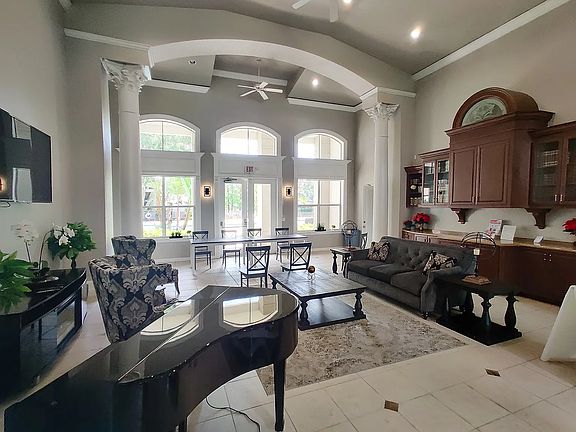 3rd image of 2603 Maitland Crossing Way APT 10305