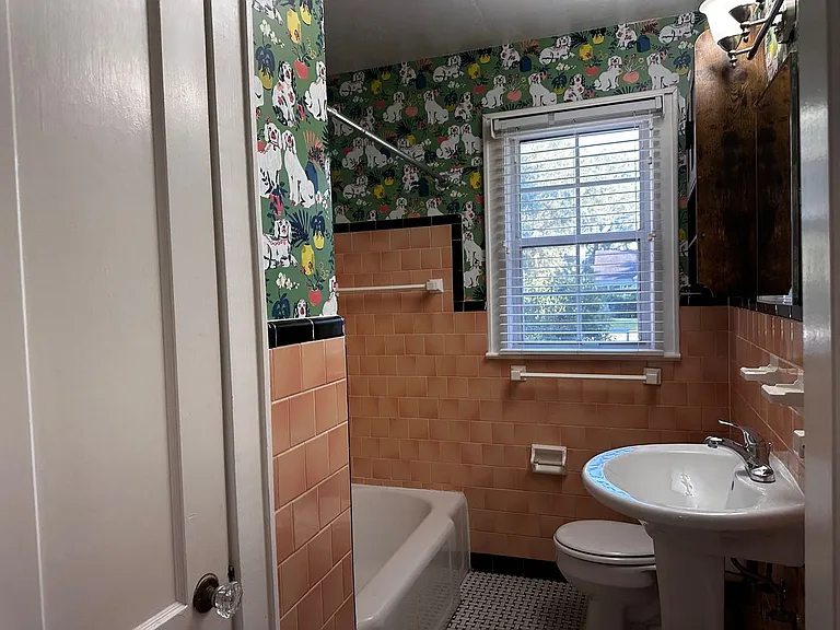 948 Alachua Ave — Photo 30