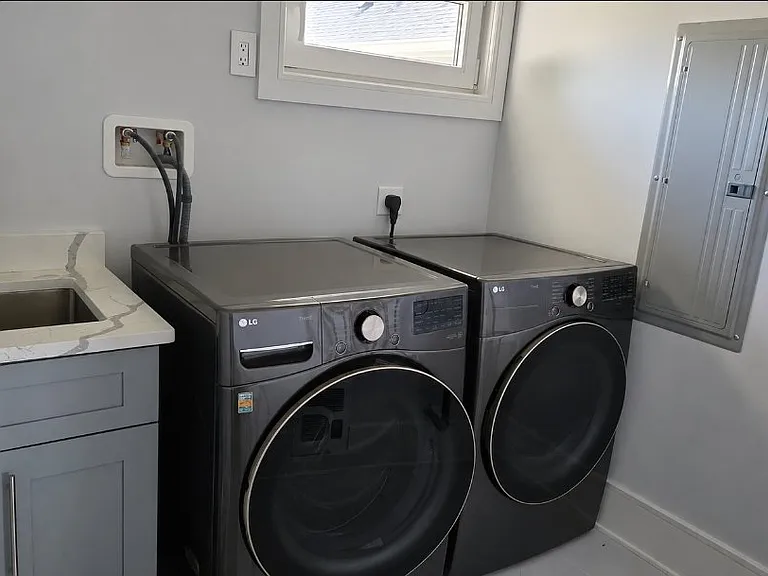 220 S Alleghany Ave #1 — Photo 8