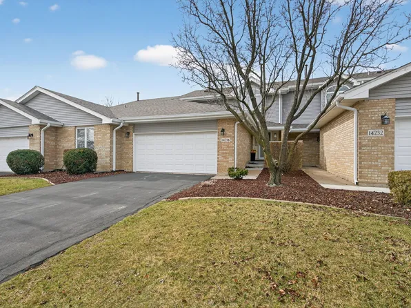 14236 Brighton Ct, Orland Park, IL 60462