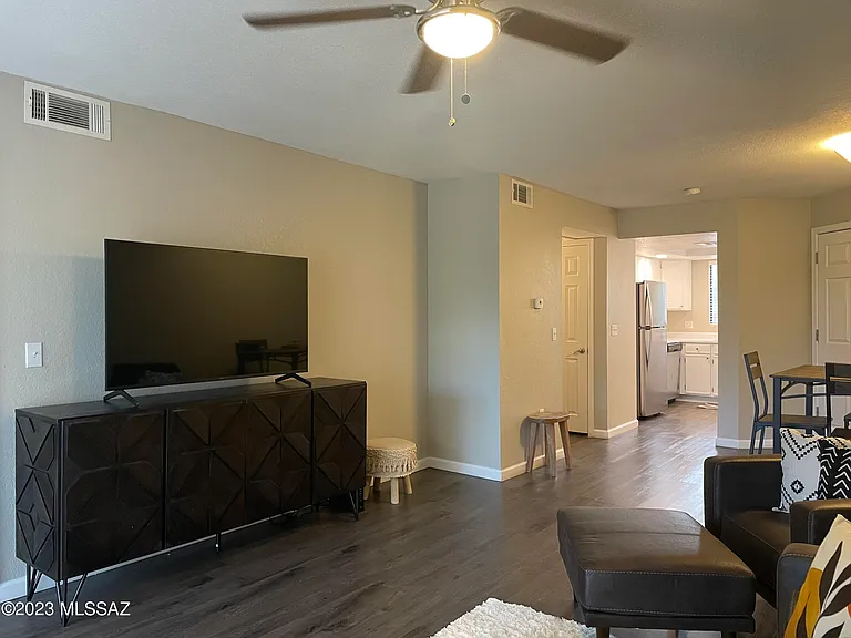 7255 E Snyder Rd #4203 — Photo 8