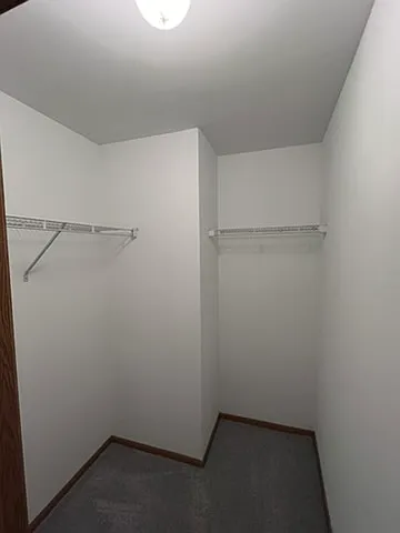 340 Cunat Blvd — Photo 16