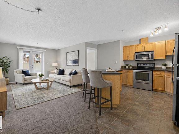 3rd image of 300 Spruce Ridge Rd #117