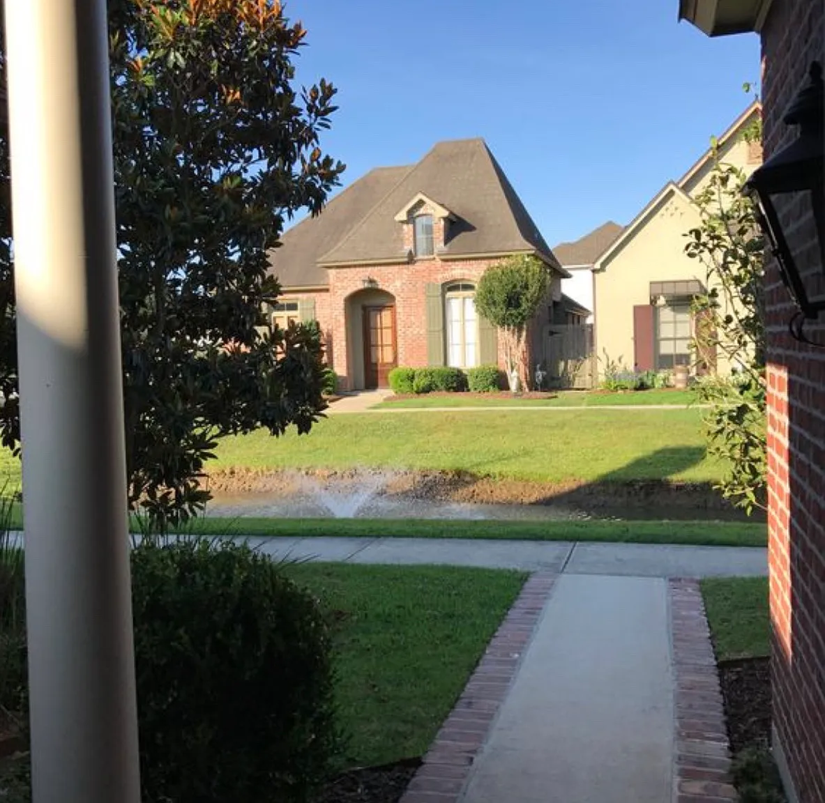 3 bed, 1639 sqft, $1,990 — Photo 4