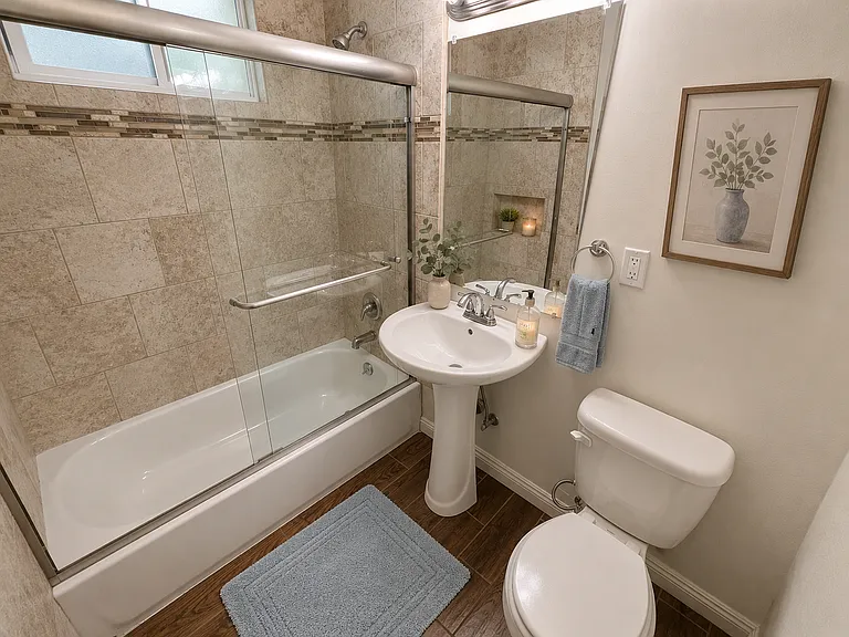 key3608 — Photo 30