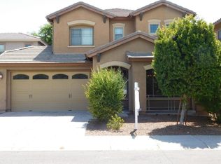 15155 N 145th Ave, Surprise, AZ 85379