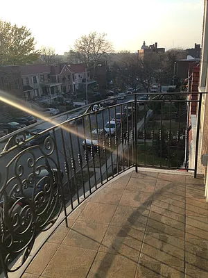 Rented by Liberty Place Property Management | media 25