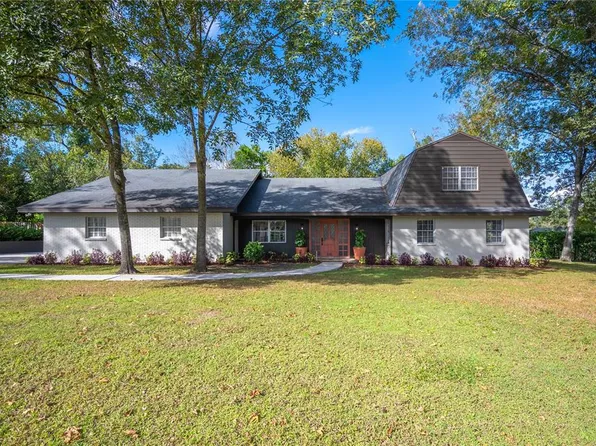 210 E Maxwell St, Lakeland, FL 33803