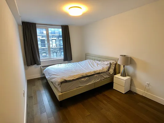 Rented by Highline Residential | media 20