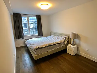 Rented by Highline Residential