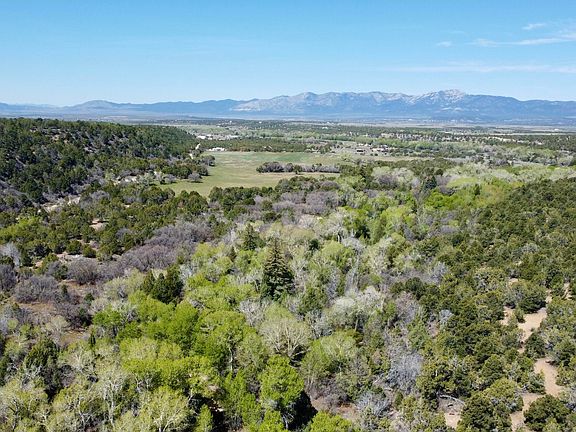 2nd image of 10 Acres The South Fork Of North Crk