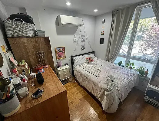 Rented by Rentopia | media 13