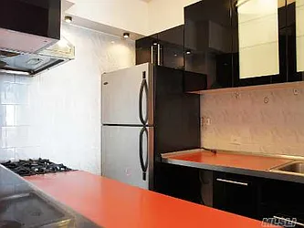 Sold by Exit Kingdom Realty