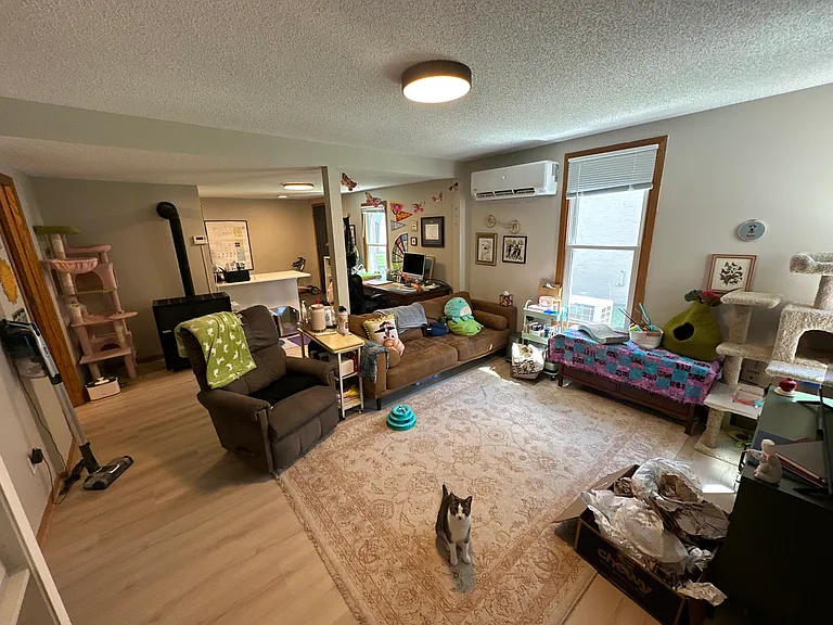 655 Washington St NE #1 — Photo 30