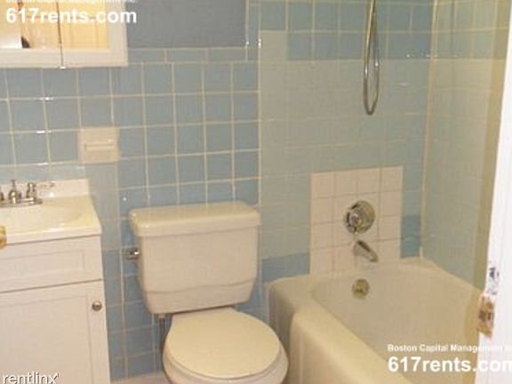 Screen Shot 2023-02-23 at 11.00.17 AM