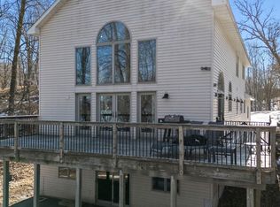 847 207th St, Dresser, WI 54009