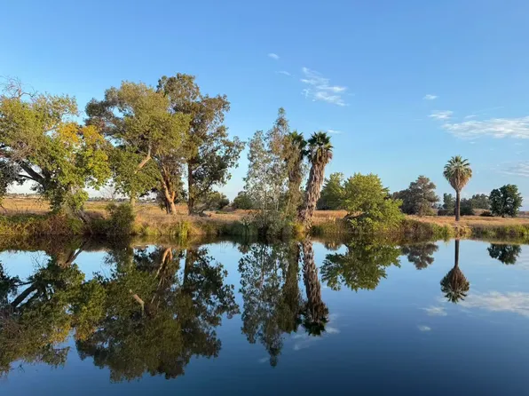 4970 Discovery Point, Discovery Bay, CA 94505