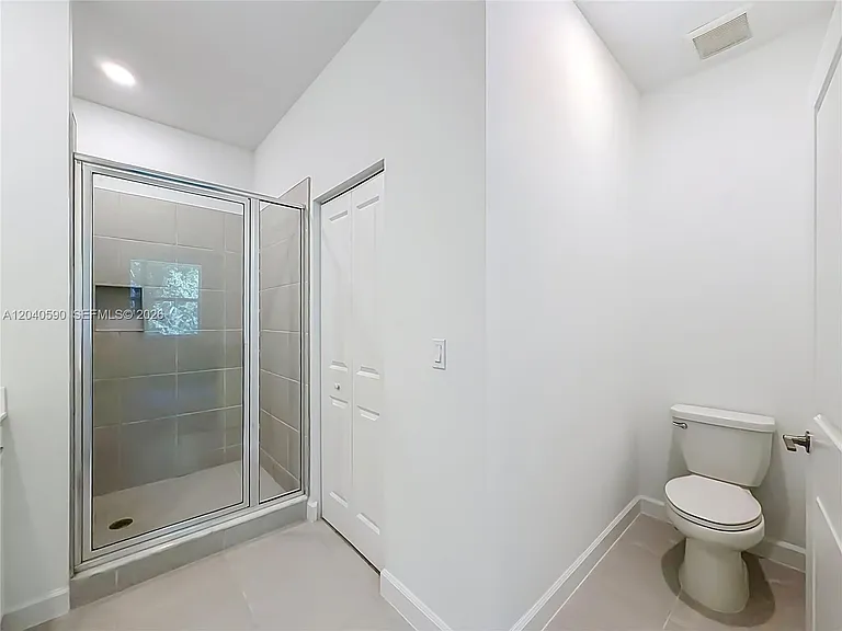 4607 Hollister Ave #4607 — Photo 20