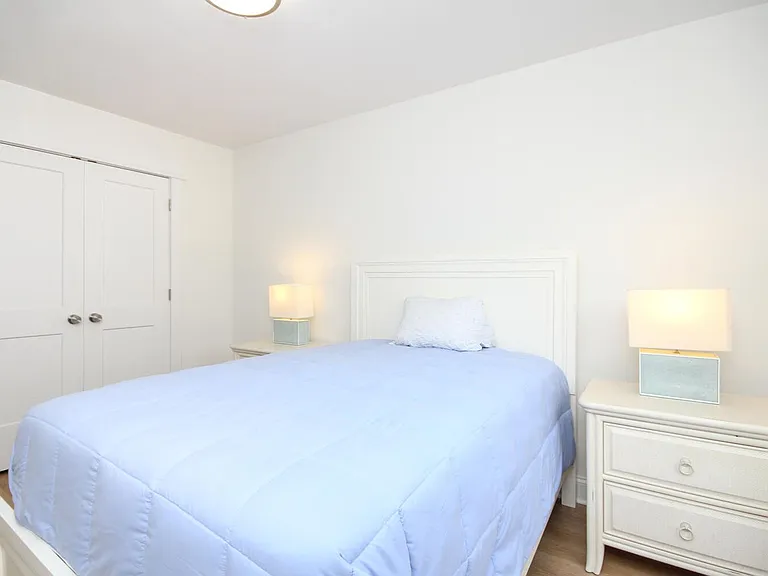 1076 Startown Rd — Photo 35