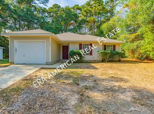 2455 Starmount Dr, Crestview, FL 32536