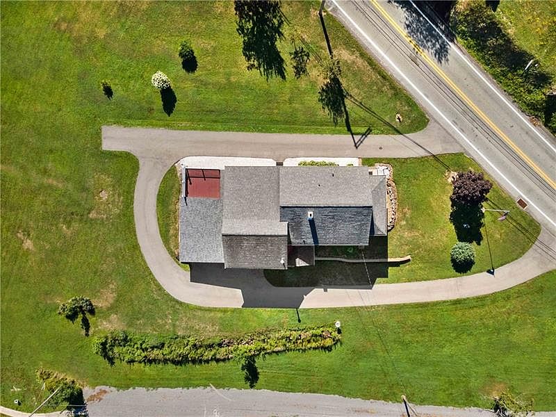 79 Russellton Dorseyville Rd, Cheswick, PA 15024 Zillow