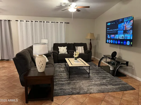 14810 N 150th Ln, Surprise, AZ 85379