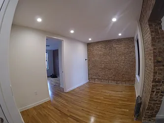 Rented by Bohemia Realty Group