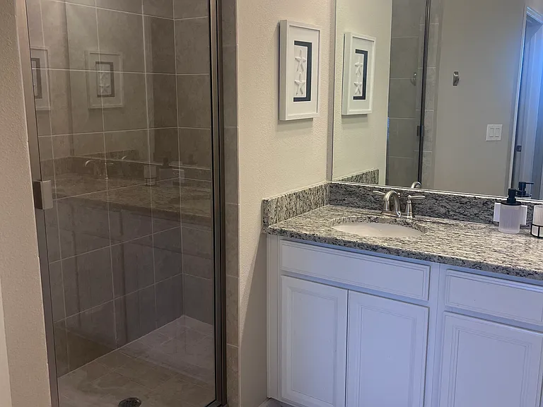 12410 Osorio Ct #203 — Photo 14