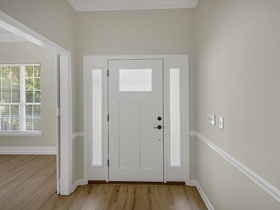 5th image of 4921 Spanish Oaks Cir