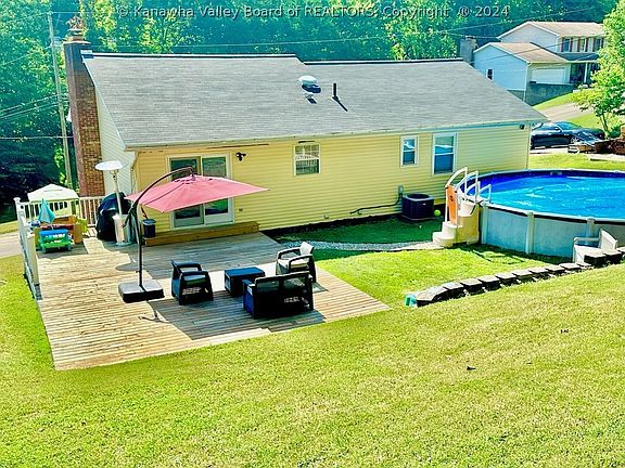 2nd image of 5012 Ann Lee Dr