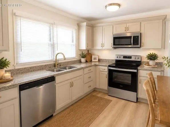 56 East Ave, Rossville, GA 30741