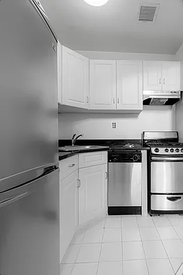 Rented by Metropolitan Property Group | media 12