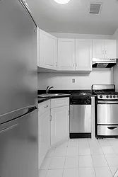 Rented by Metropolitan Property Group