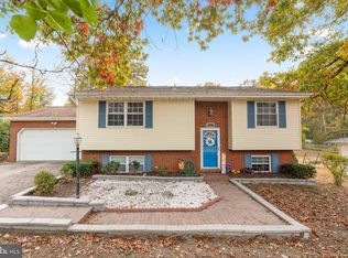 425 Magothy Bridge Rd, Pasadena, MD 21122