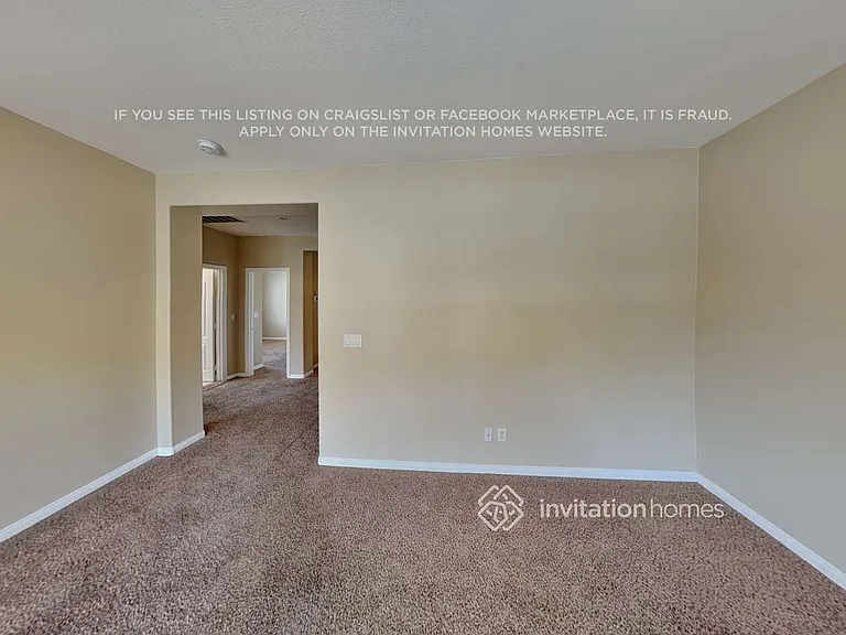 915 Golden Poppy St — Photo 19