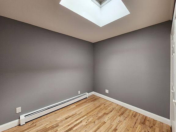 3rd image of 2360 79th St Floor 1