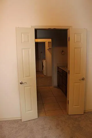 635 Sisken Ct — Photo 22