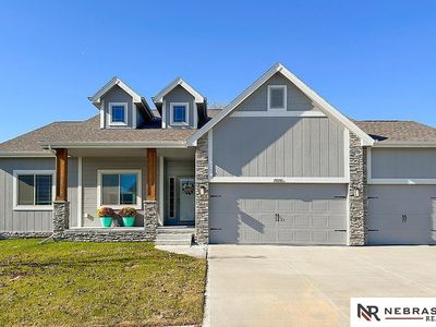 13510 S 51st St, Papillion, NE, 68133