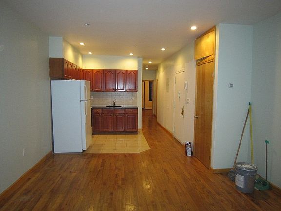 4th image of 6614 14th Ave APT 1