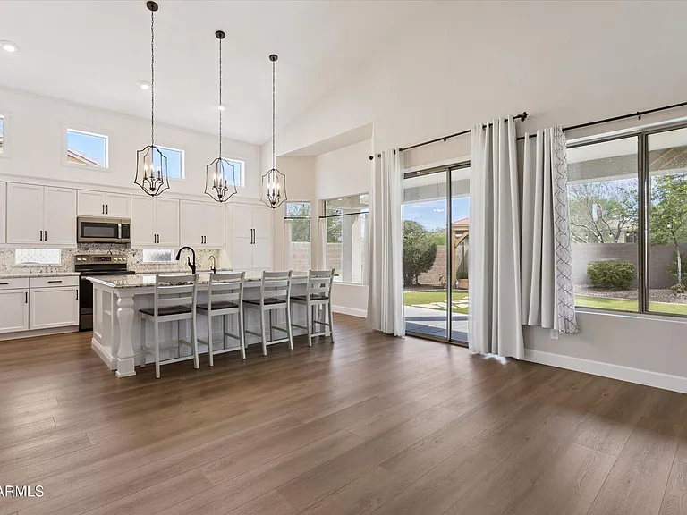 40016 N Faith Ln — Photo 15