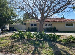 2222 NW 3rd Ave, Boca Raton, FL 33431