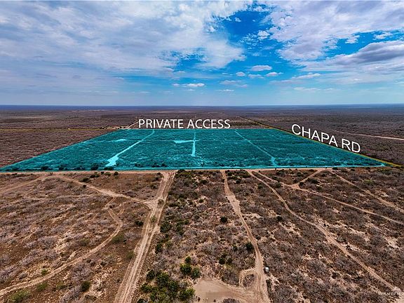 4th image of 17391 Chapa Rd