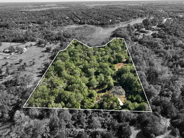 792 Wagon Trl, Caldwell, TX 77836