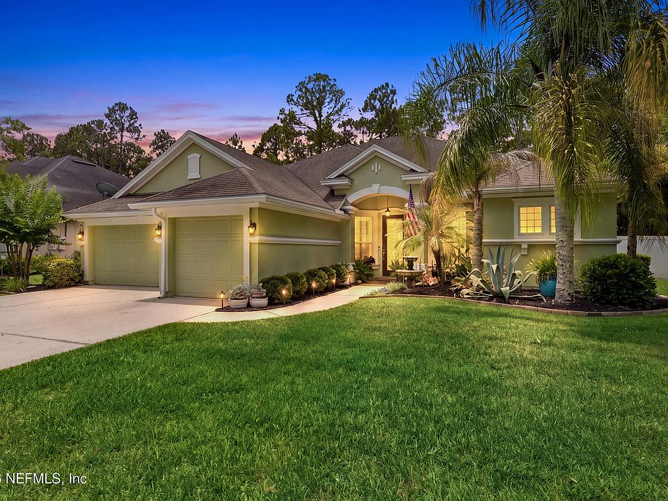 1st image of 245 WORTHINGTON Parkway
