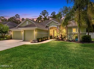 245 WORTHINGTON Parkway, St. Johns, FL 32259