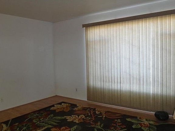 2nd image of 6407 E Virginia Ave