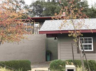 83 McCormick Dr, Sonora, CA