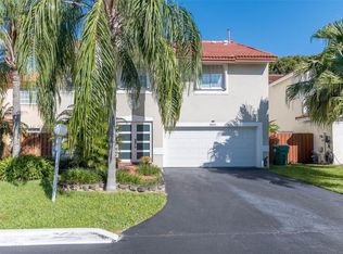 15011 SW 112th Ter, Miami, FL 33196