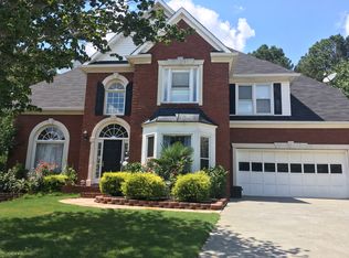 3950 Remington Way, Marietta, GA 30066
