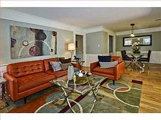 4th image of 2118 Ardis Dr
